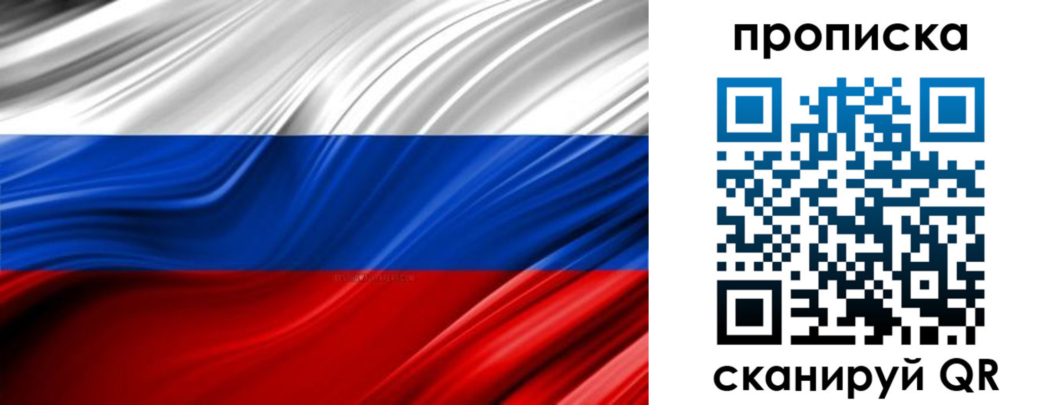 прописка для школы в Сергиевом Посаде